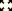20250606-115743.png