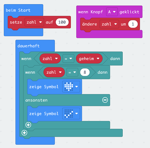 block-code-analyse-1.png