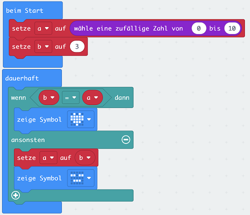 block-code-analyse-5.png