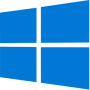 240px-windows_logo_2012_dark_blue_.svg.png