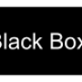 blackbox.png