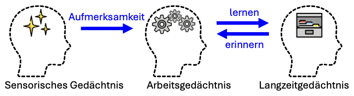 gedaechtnis.png