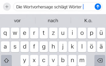 wortvorhersage.png