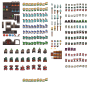0x72_dungeontilesetii_v1.3.png