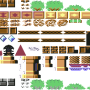 giana_sprites_elements_level1.png