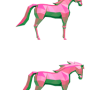 horse-bend-right.png