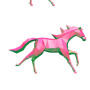 horse-run-right.png