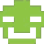 space-invader-green.png