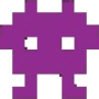 space-invader-pink.png