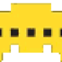 space-invader-yellow.png