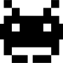 spaceinvaders_1280x1280_2x_1_.png